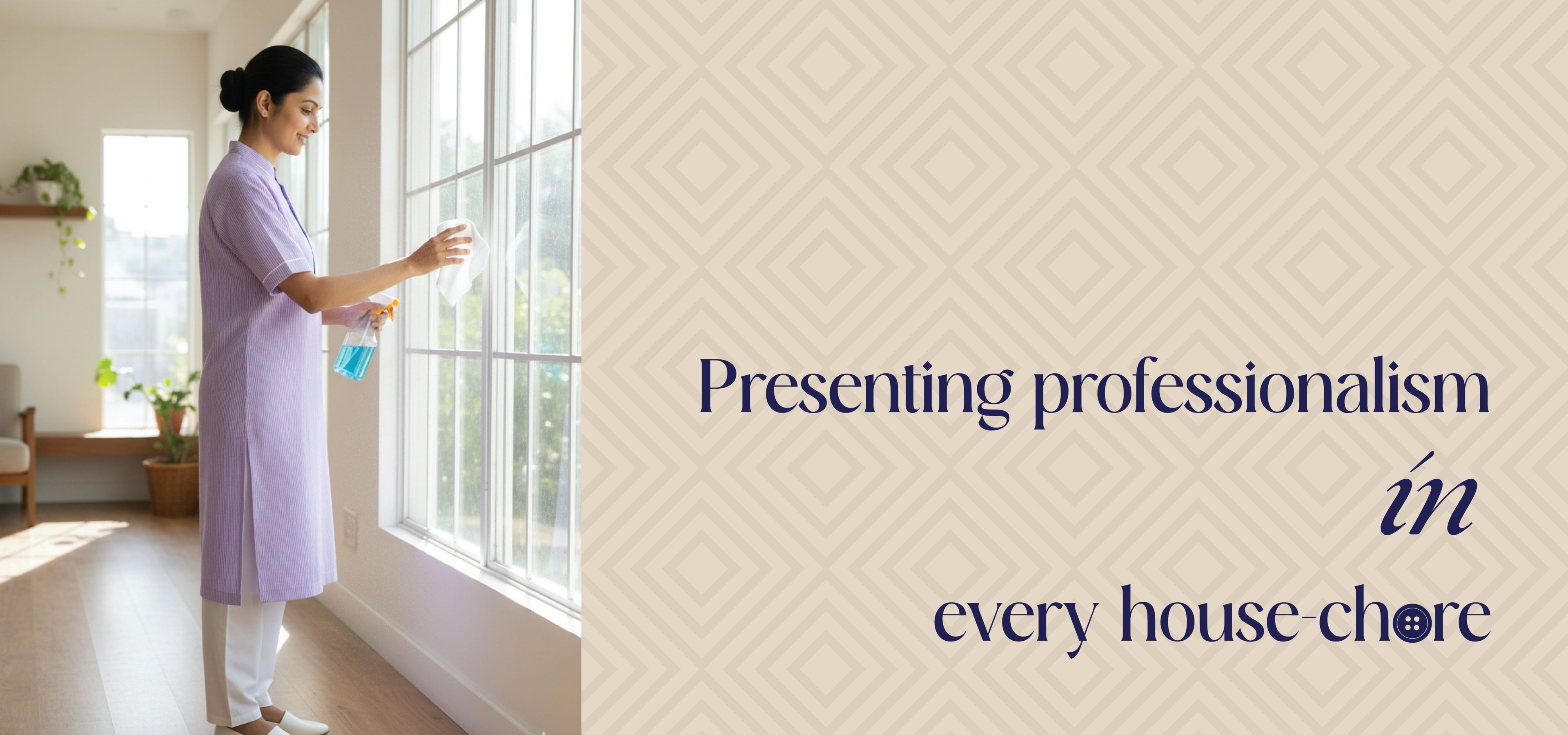 slider image 1621243260e1af0c20-1