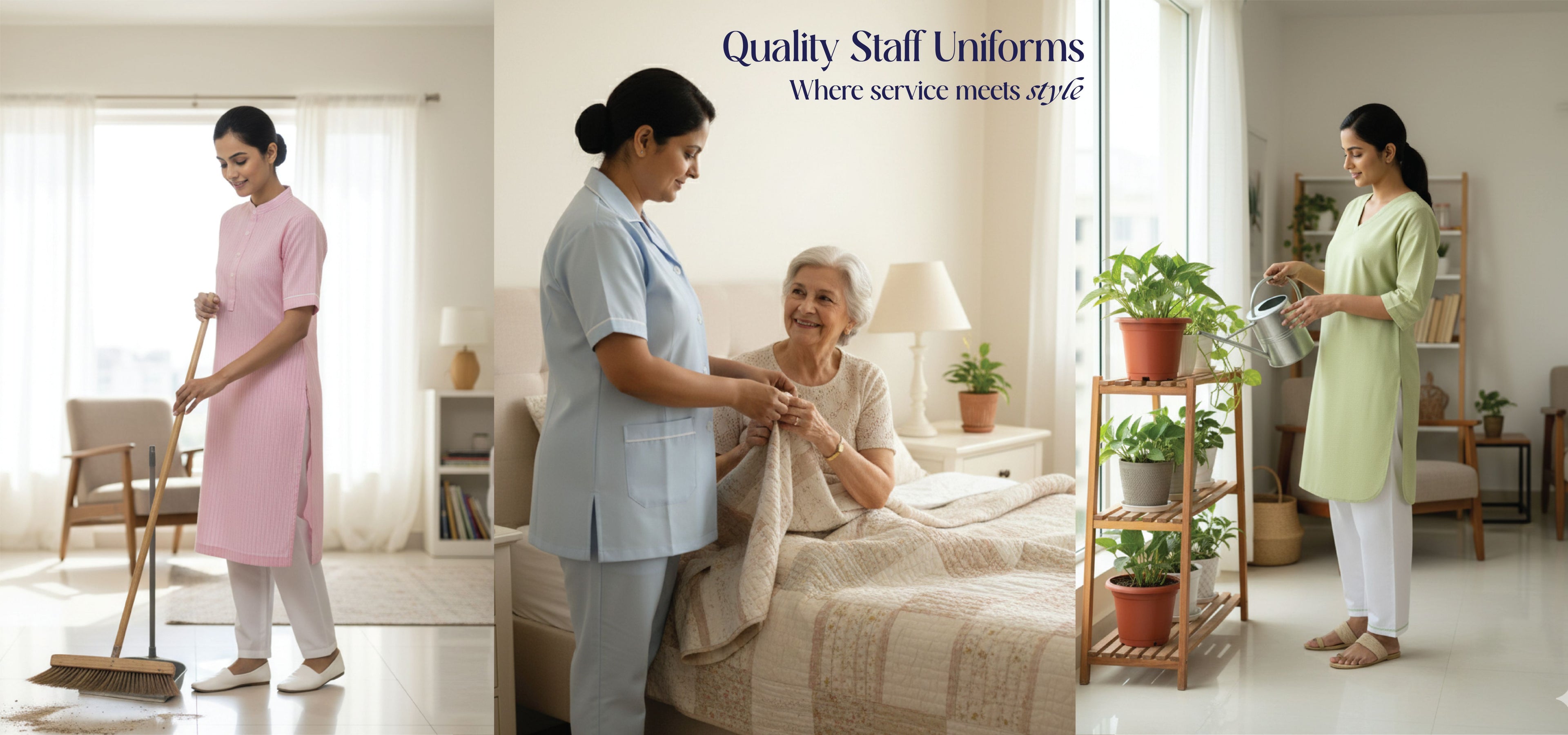 slider image slider_item_6RWBPV